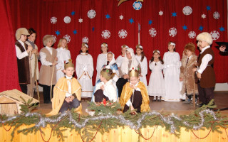 39-Mindenki-karacsonya-2013