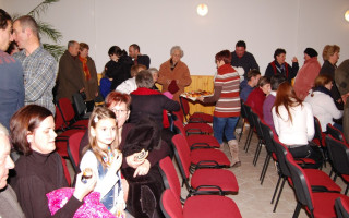 44-Mindenki-karacsonya-2013