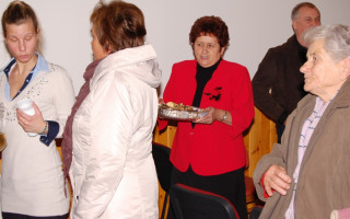 46-Mindenki-karacsonya-2013