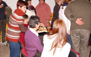 45-Mindenki-karacsonya-2013