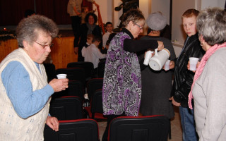 47-Mindenki-karacsonya-2013