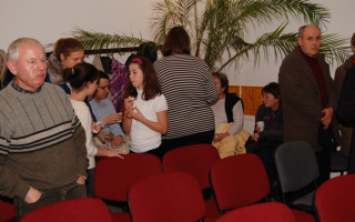 49-Mindenki-karacsonya-2013