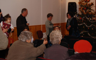 50-Mindenki-karacsonya-2013