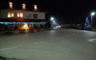 02-Mindenki-karacsonya-2017