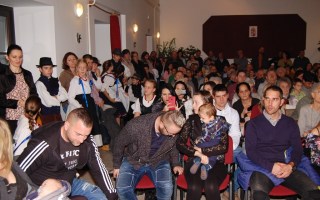 20-Mindenki-karacsonya-2017