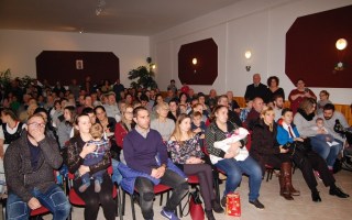 21-Mindenki-karacsonya-2017