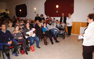 22-Mindenki-karacsonya-2017