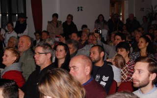 25-Mindenki-karacsonya-2017