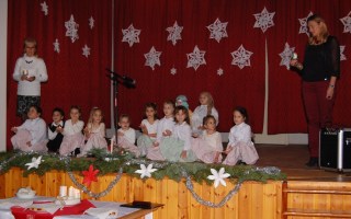 26-Mindenki-karacsonya-2017