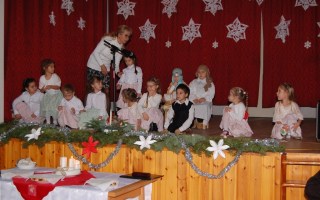 30-Mindenki-karacsonya-2017