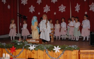 33-Mindenki-karacsonya-2017