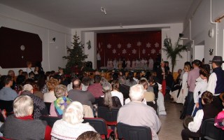 35-Mindenki-karacsonya-2017