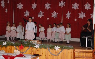38-Mindenki-karacsonya-2017