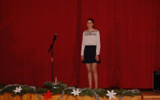 40-Mindenki-karacsonya-2017