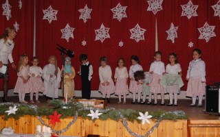 39-Mindenki-karacsonya-2017