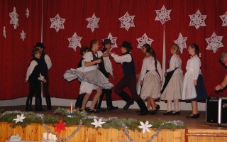 41-Mindenki-karacsonya-2017