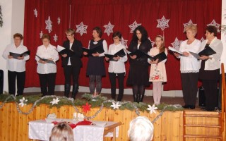 44-Mindenki-karacsonya-2017