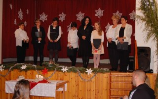 47-Mindenki-karacsonya-2017