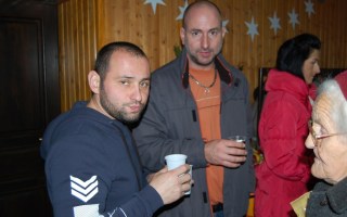 50-Mindenki-karacsonya-2017