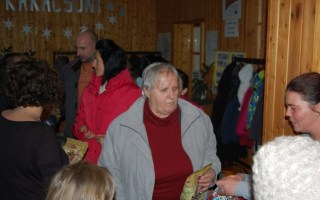 52-Mindenki-karacsonya-2017