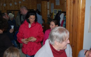 53-Mindenki-karacsonya-2017