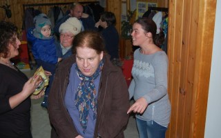 54-Mindenki-karacsonya-2017