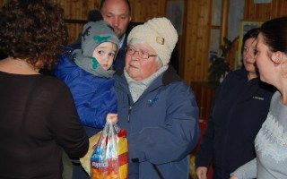 55-Mindenki-karacsonya-2017