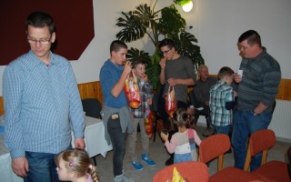 60-Mindenki-karacsonya-2017