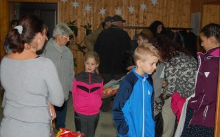 70-Mindenki-karacsonya-2017