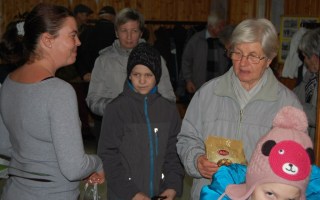 71-Mindenki-karacsonya-2017
