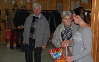 72-Mindenki-karacsonya-2017