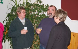 76-Mindenki-karacsonya-2017