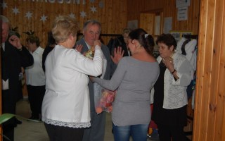 79-Mindenki-karacsonya-2017