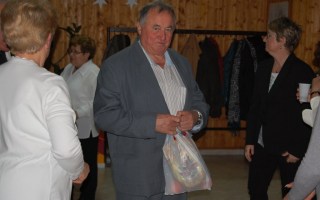 80-Mindenki-karacsonya-2017