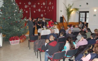 17-Mindenki-karacsonya-2018