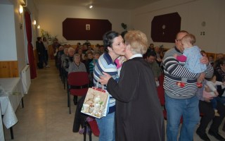 22-Mindenki-karacsonya-2018