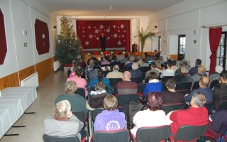 26-Mindenki-karacsonya-2018