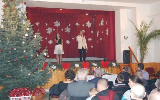 38-Mindenki-karacsonya-2018