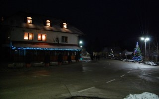 46-Mindenki-karacsonya-2018