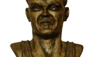 kolop-jozsef-csermak-I