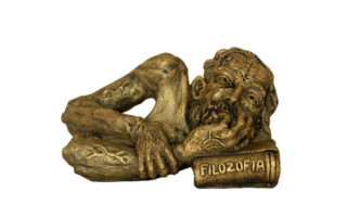 kolop-jozsef-filozofia-I