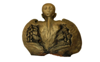 kolop-jozsef-kikelet-II