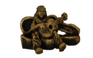 kolop-jozsef-mindhalalig-zene-I