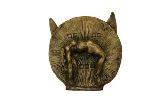 kolop-jozsef-nap-es-a-hold-II