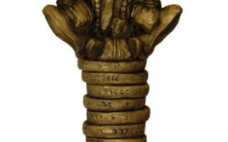 kolop-jozsef-penz-penz-penz.I