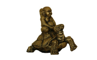 kolop-jozsef-szaguldo-buddha