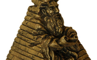 kolop-jozsef-szabad-komuves-II