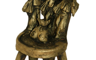 kolop-jozsef-uj-magyar-szektanc