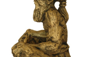 kolop-jozsef-uresseg-II