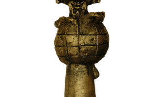 kolop-jozsef-viktoria-II